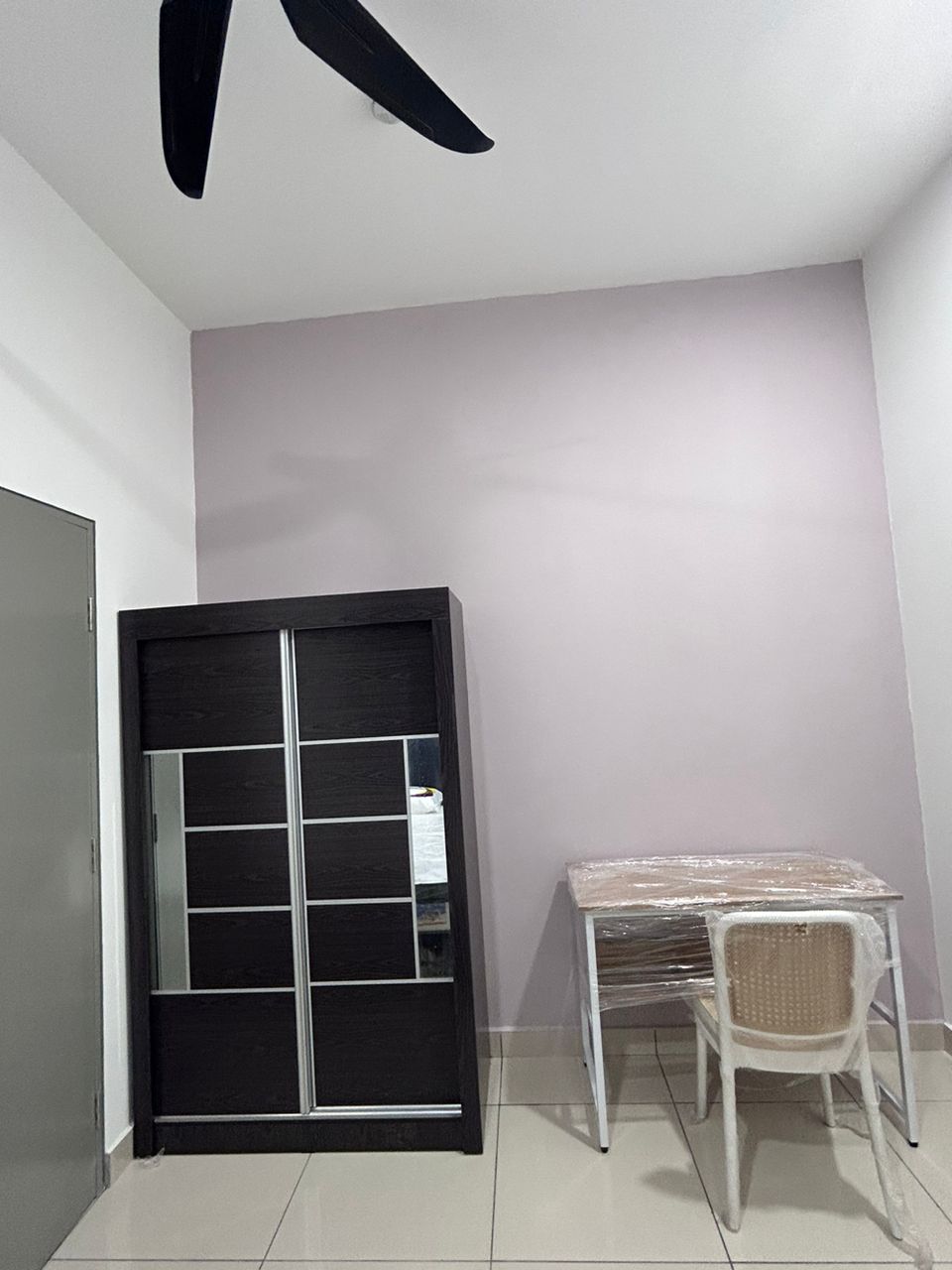 D Seven Brand New Room For Rent By BL - photo 6