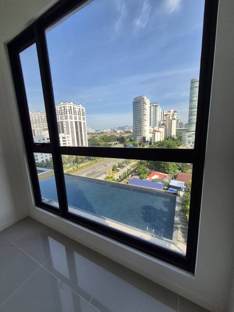 Rare Layout In Tropicana Miyu Partly Furnished AD - photo 5