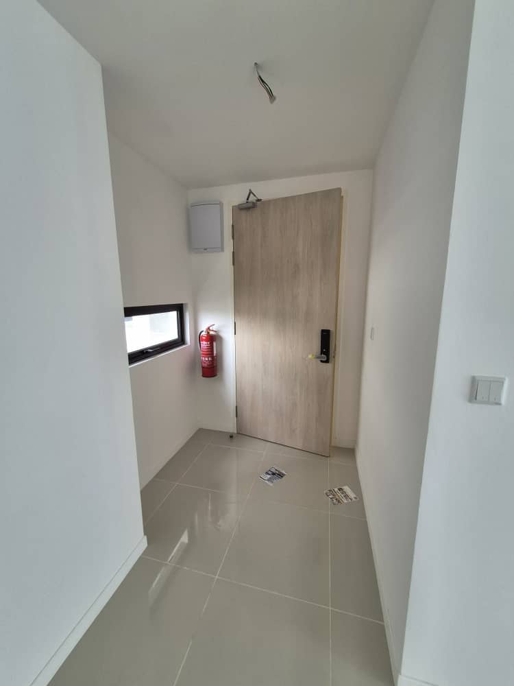 Rare Layout In Tropicana Miyu Partly Furnished AD - photo 10