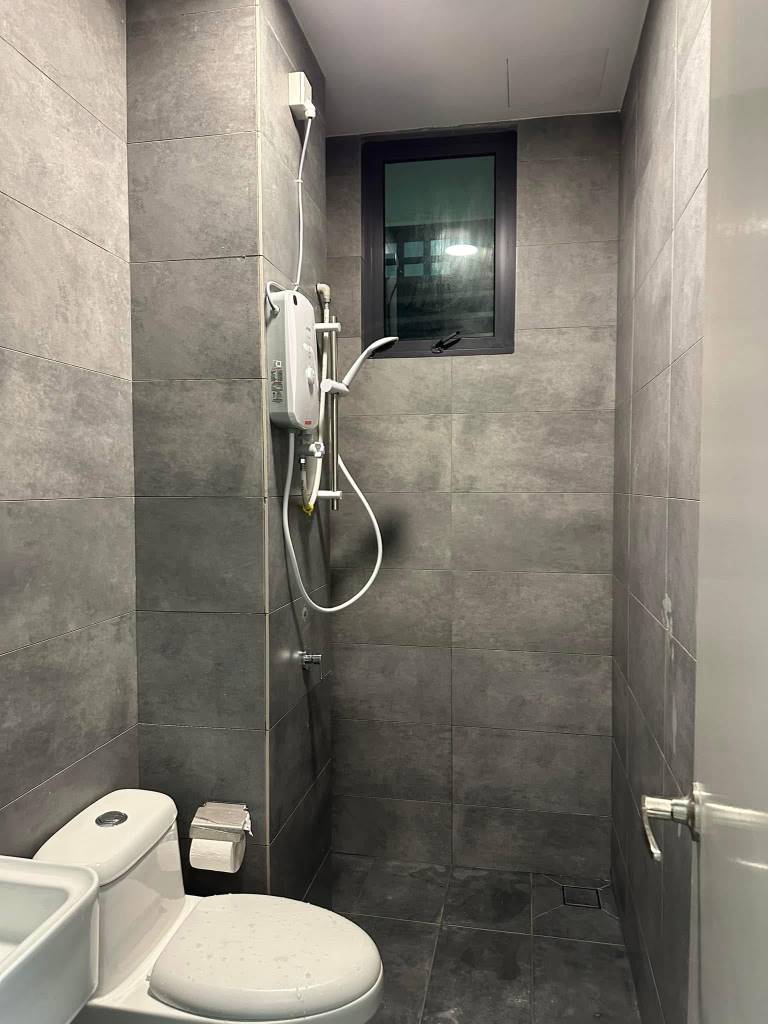 Verando Residence 3Rooms FF by BL - photo 5