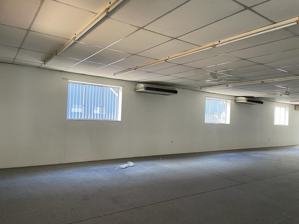 USJ 1 WareHouse Logistic Online Retail Shop by BL - photo 5