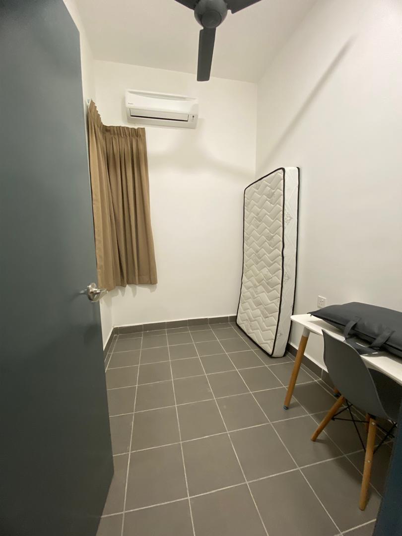 Aera Residence 3rooms FF by BL - photo 5