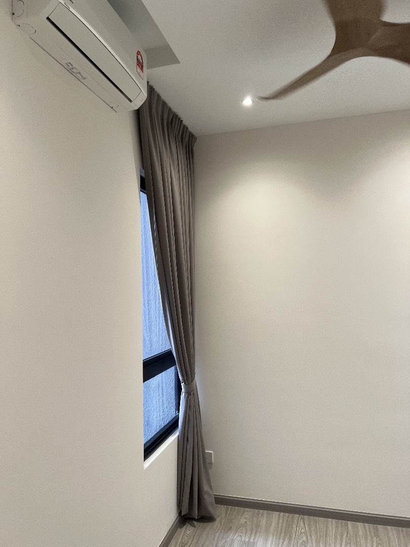 The Arcuz 2rooms FF by BL - photo 2