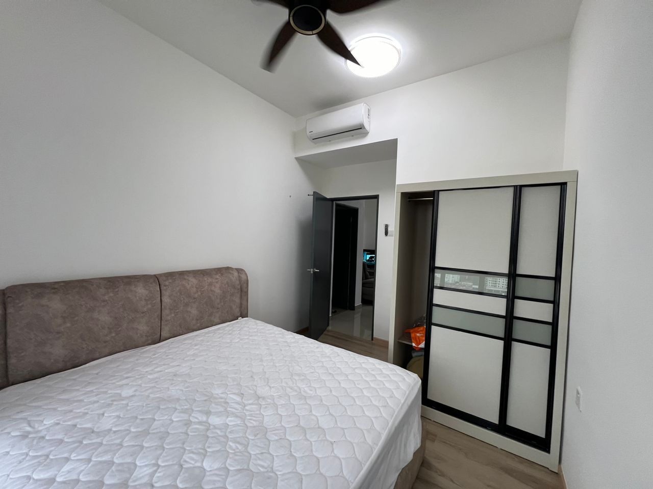 Aera Residence 3rooms FF by BL - photo 9