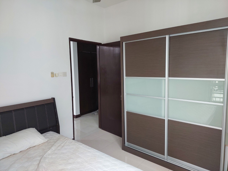 Metropolitan Square 2Rooms FF by BL - photo 6