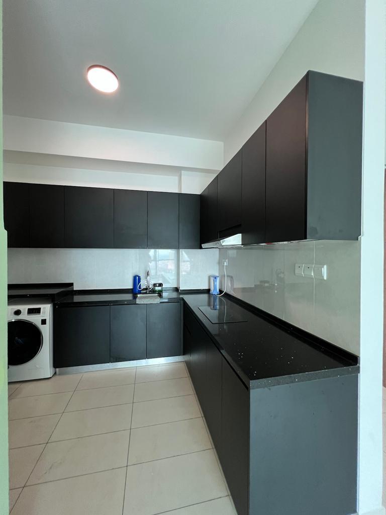 Greenfield Residence 3Rooms FF by BL - photo 5