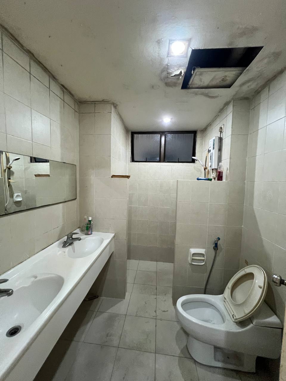 Casa Tropicana 2Rooms FF by Shawn - photo 3