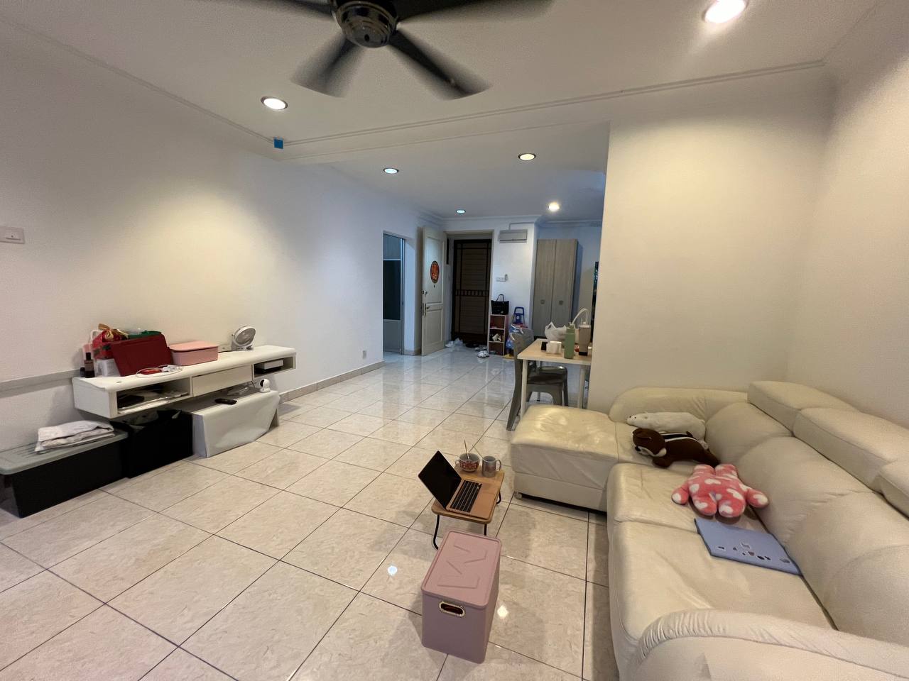 Casa Tropicana 2Rooms FF by Shawn - photo 11