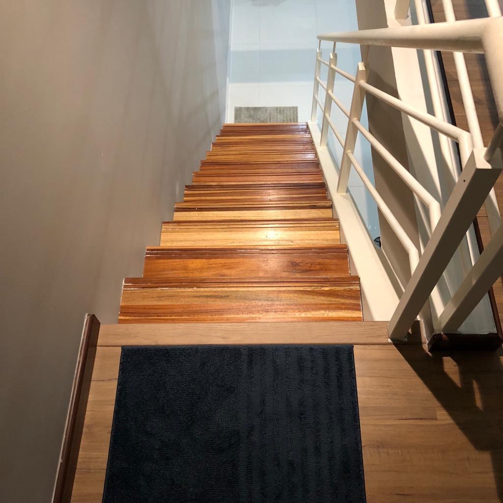 Pinnacle Kelana Jaya Duplex FF by Shawn - photo 3