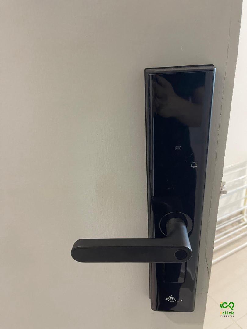 Verando Residence 3Rooms FF by Shawn - photo 5