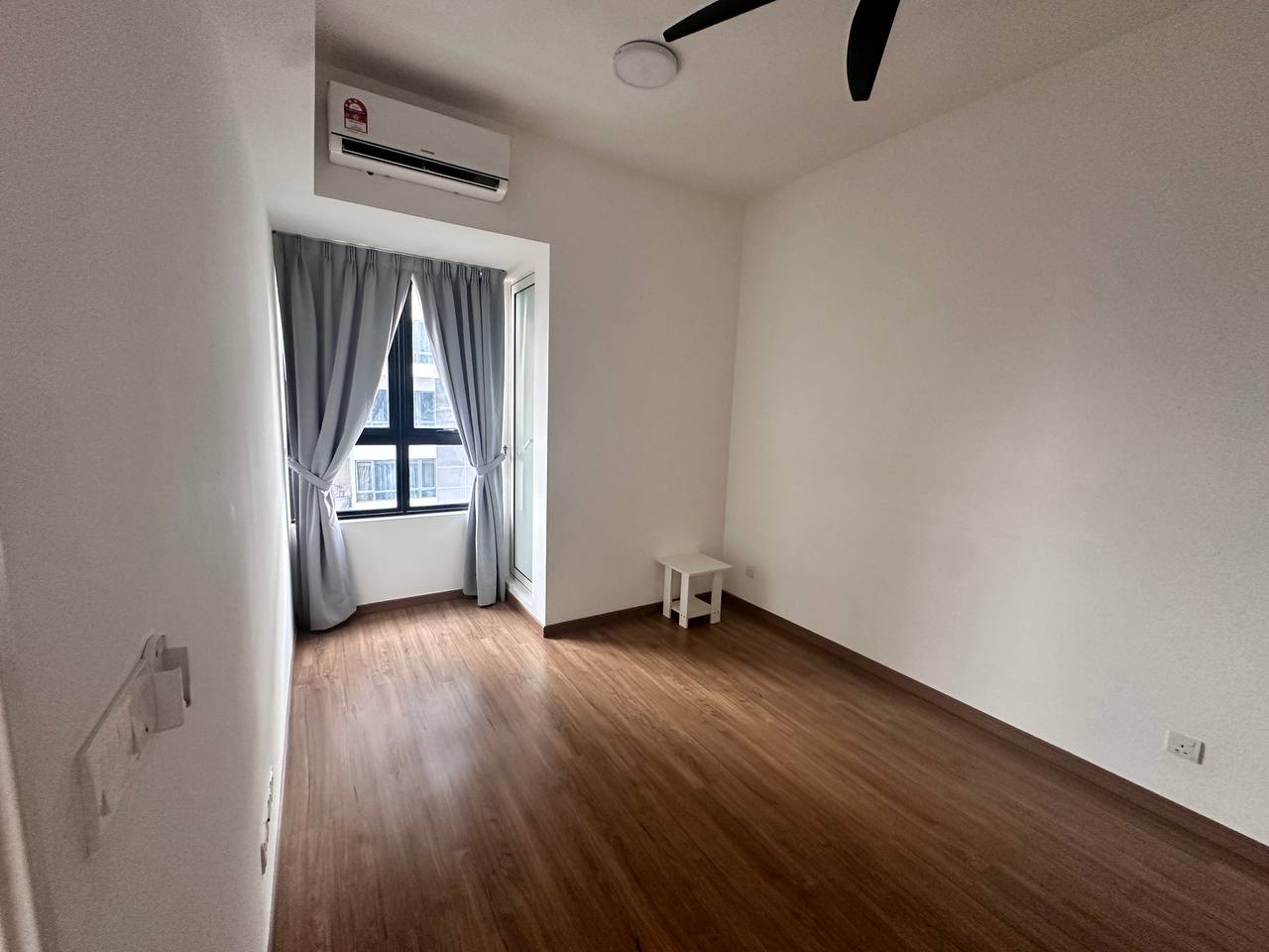 Paisley Serviced Residence 1Room FF by Shawn - photo 2
