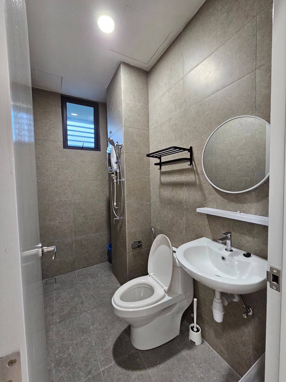 Verando Residence 3Rooms FF by Shawn - photo 2
