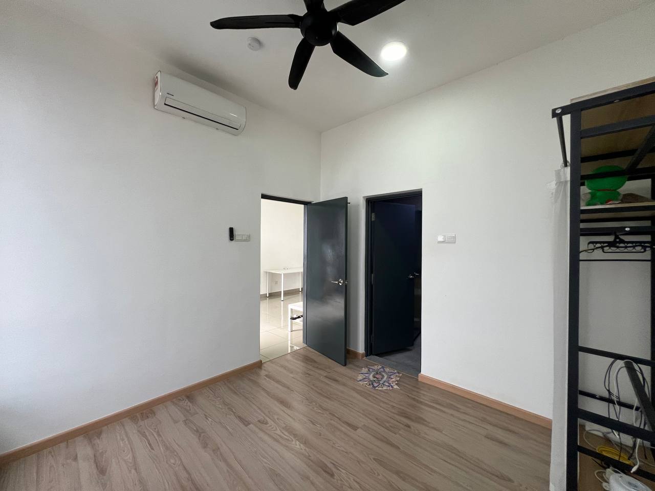 Aera Residence 2rooms PF by Chai - photo 2