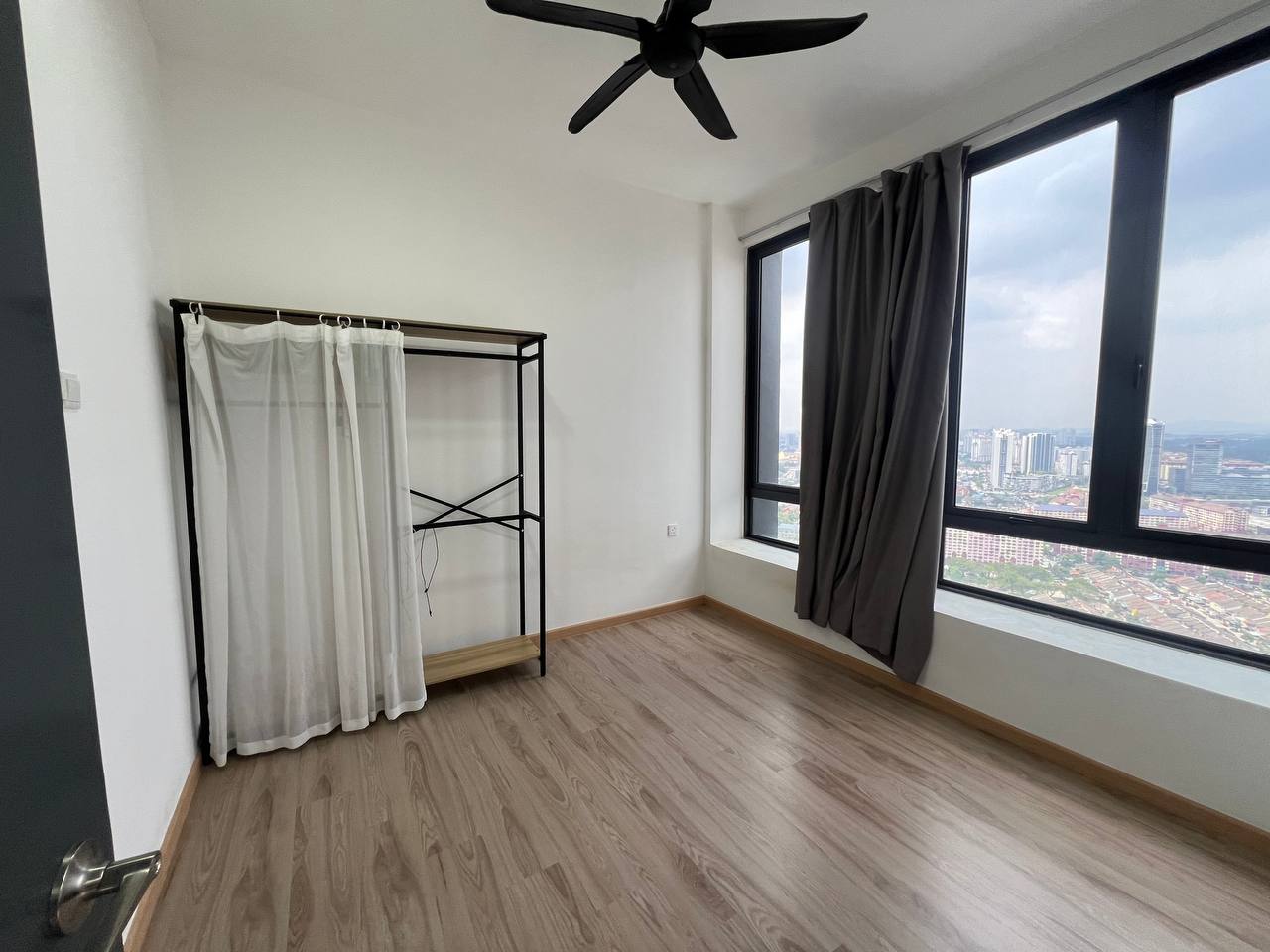 Aera Residence 2rooms PF by Chai - photo 3
