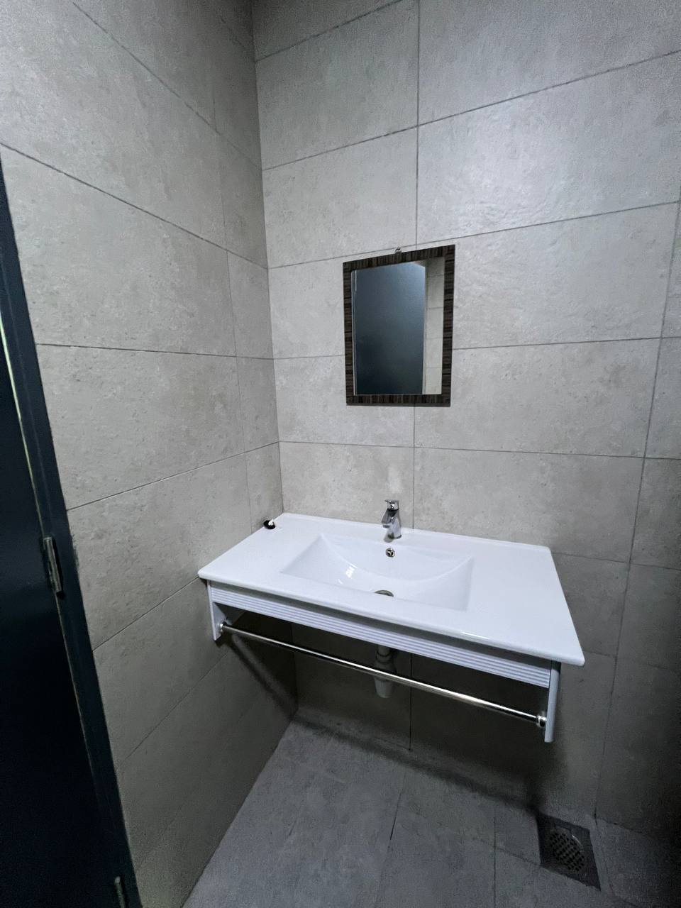 Aera Residence 2rooms PF by Chai - photo 8