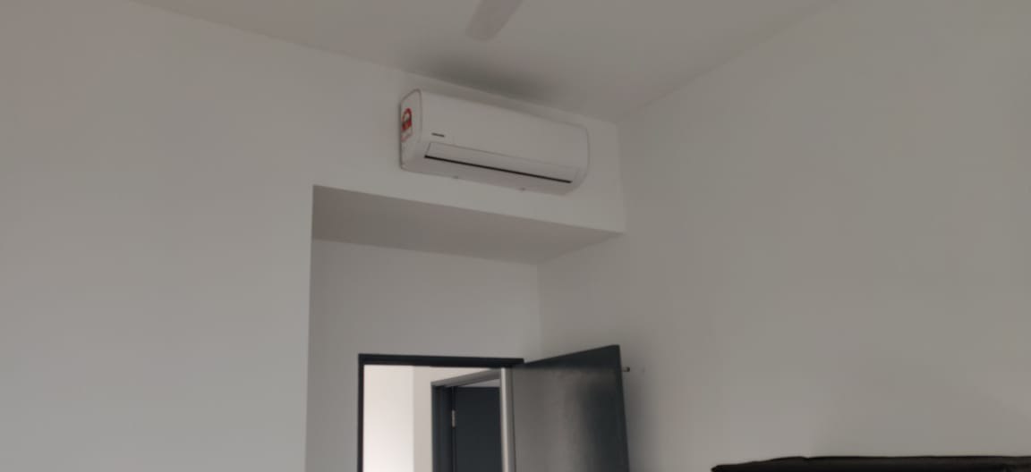 Aera Residence 3rooms PF by Chai - photo 3