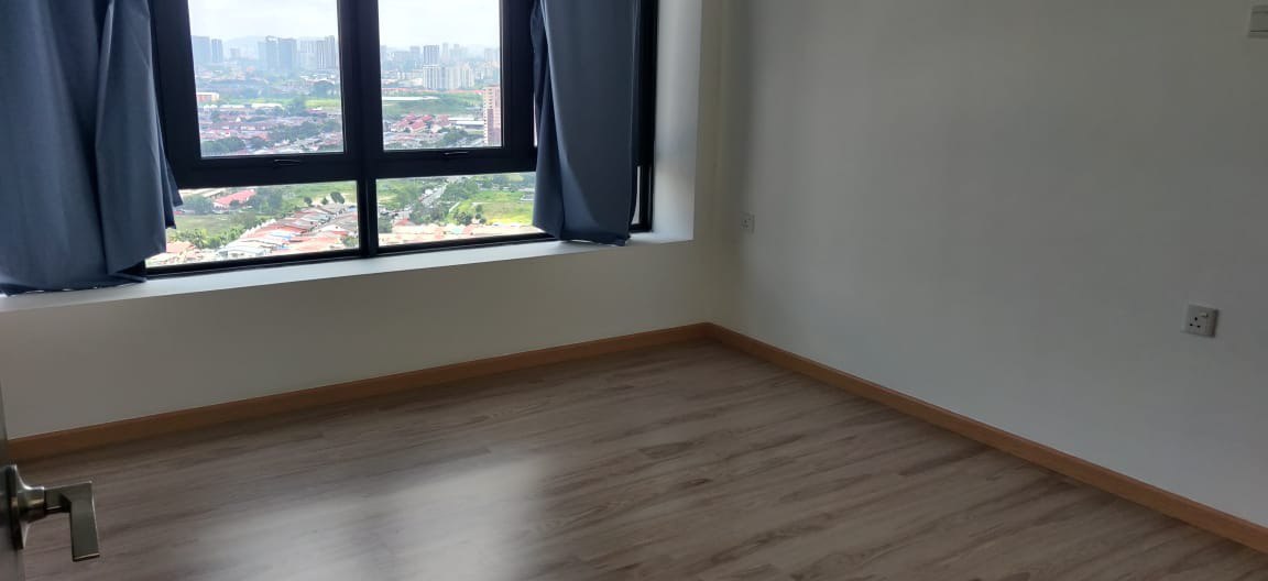 Aera Residence 3rooms PF by Chai - photo 10