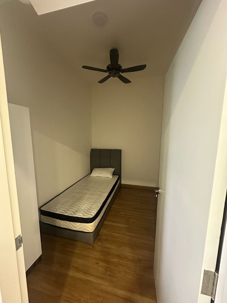 Plaza Kelana Jaya 2Rooms FF by Chai - photo 2
