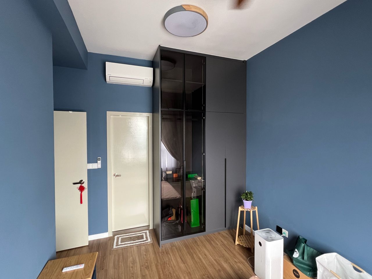 Southplace Residence 2Rooms FF by BL - photo 2
