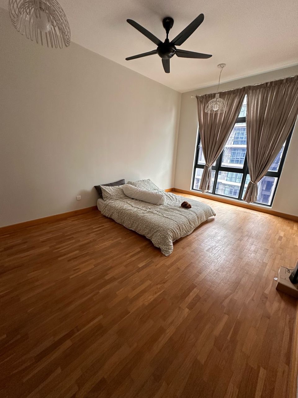 Verde 3Rooms PF by Shawn - photo 8
