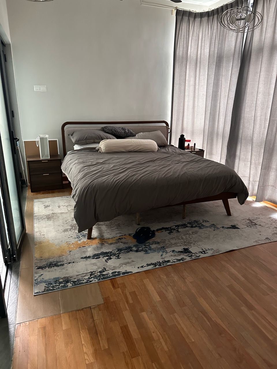 Verde 3Rooms PF by Shawn - photo 11