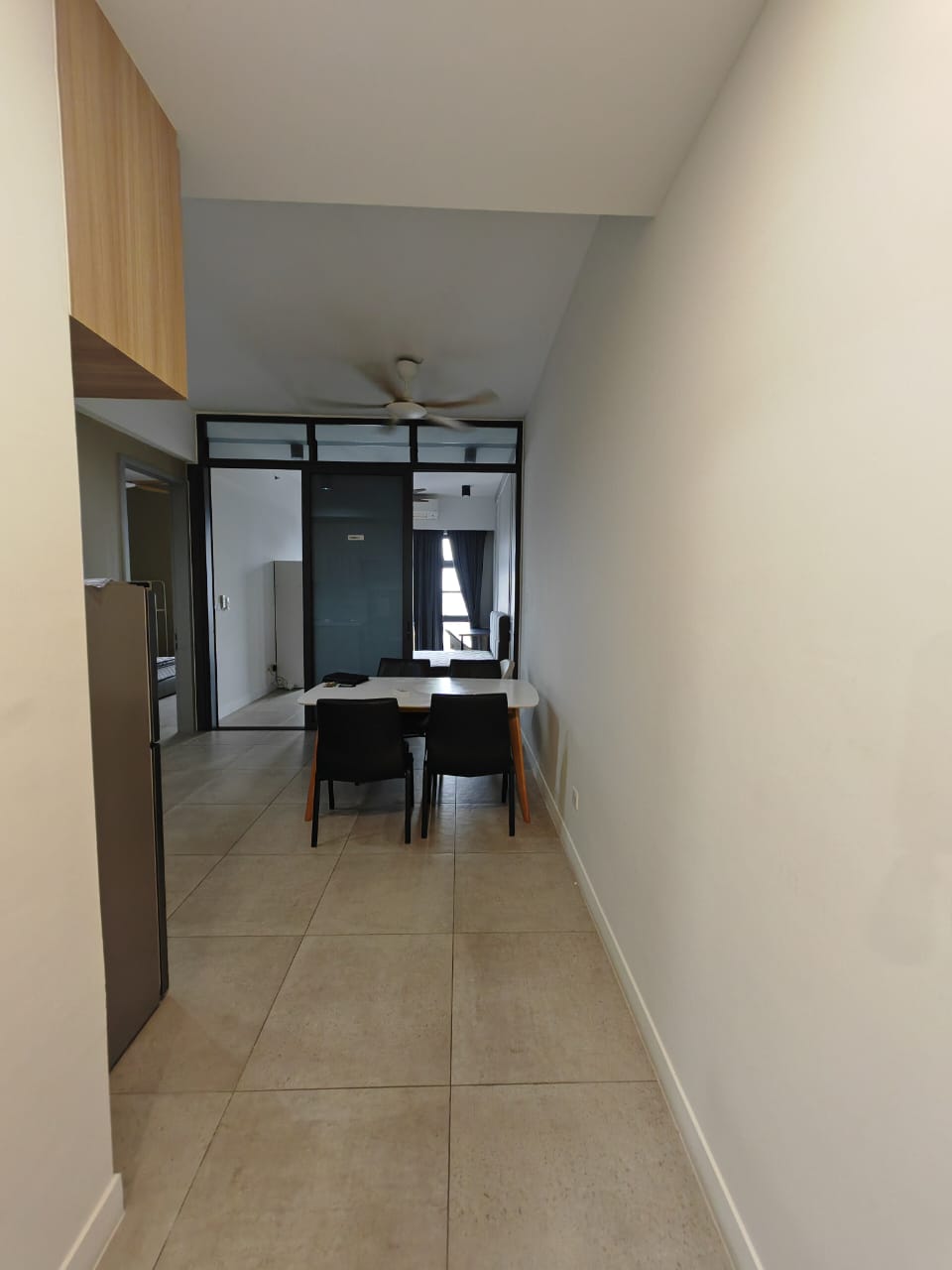 Union Suite 3Bedroom ...