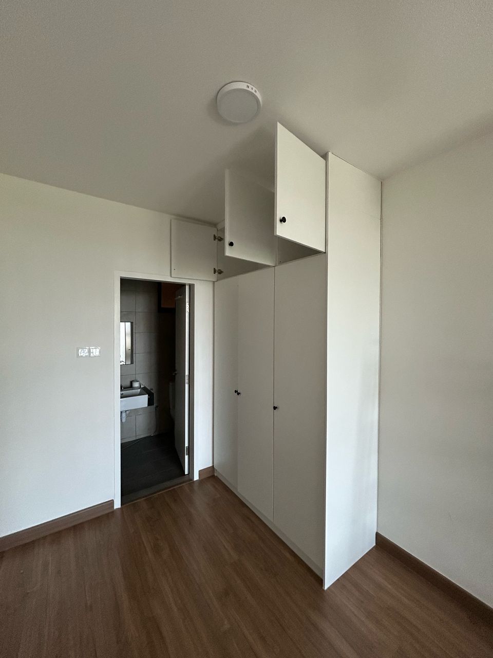 Aratre 3rooms PF by BL - photo 9