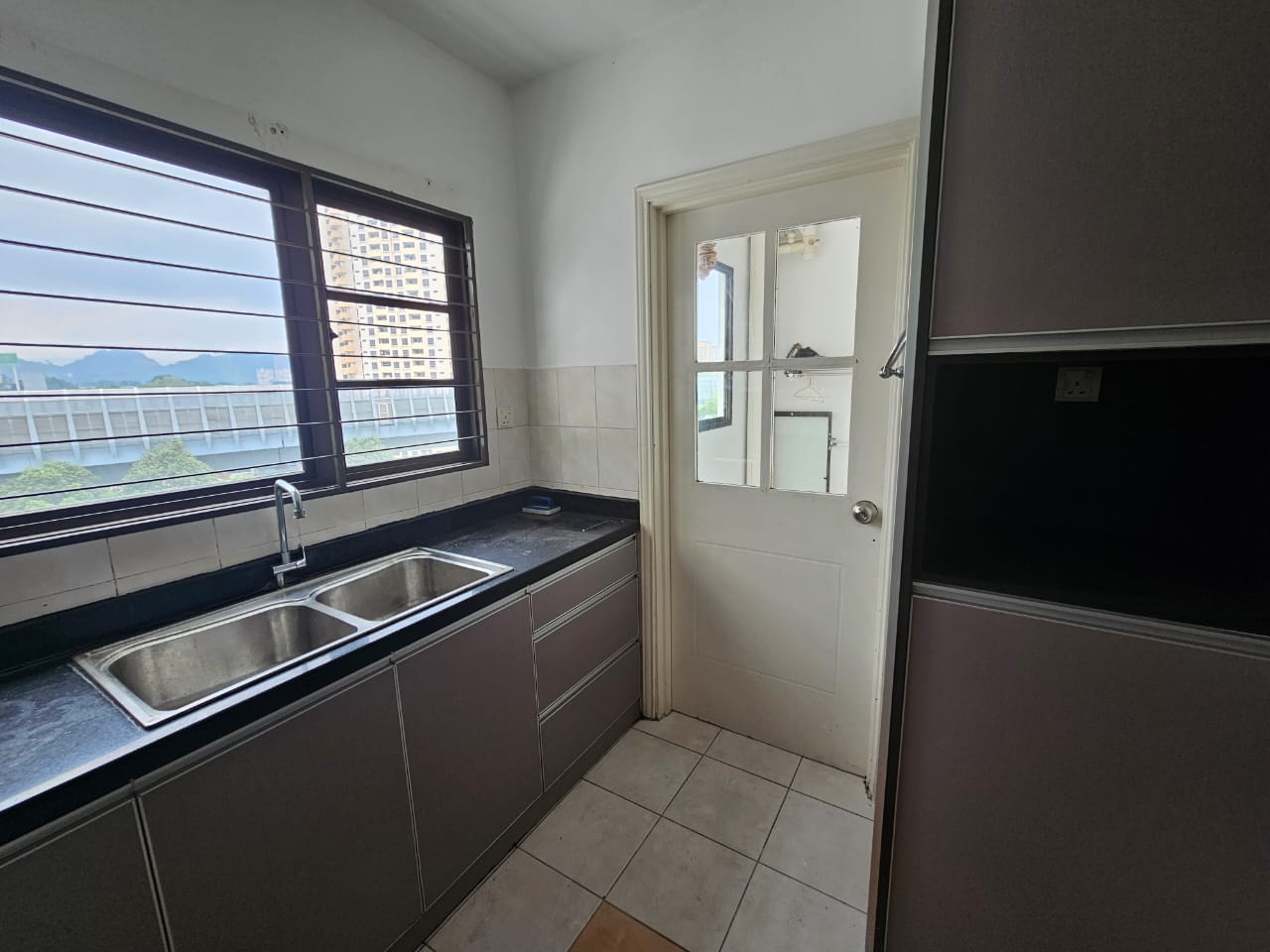 Opal Damansara 3Rooms PF by BL - photo 5