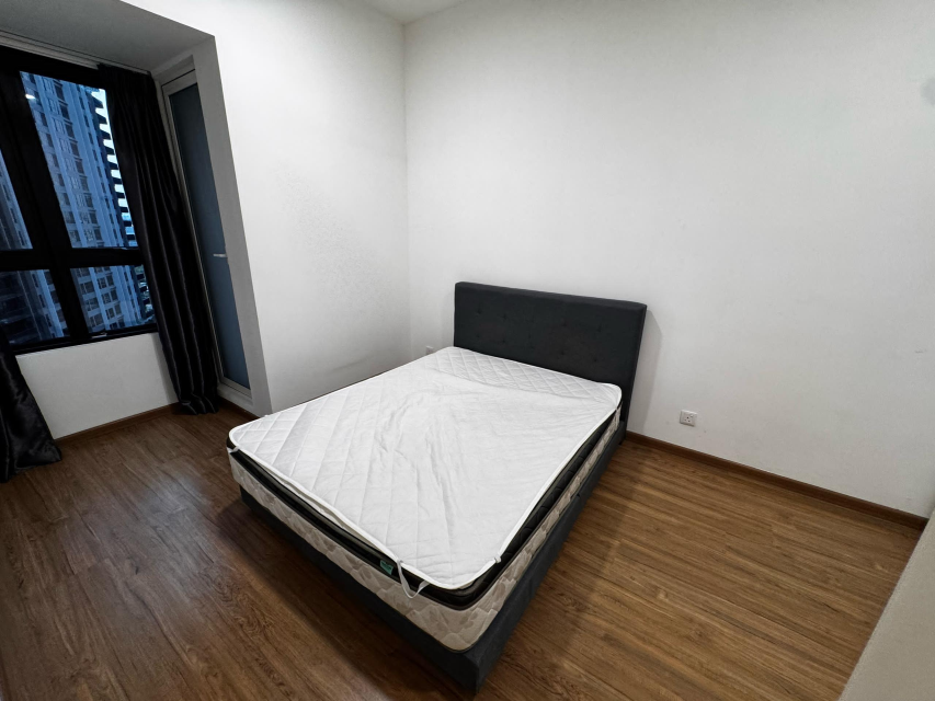 Paisley Tropicana Metropark 1Room FF by BL - photo 12