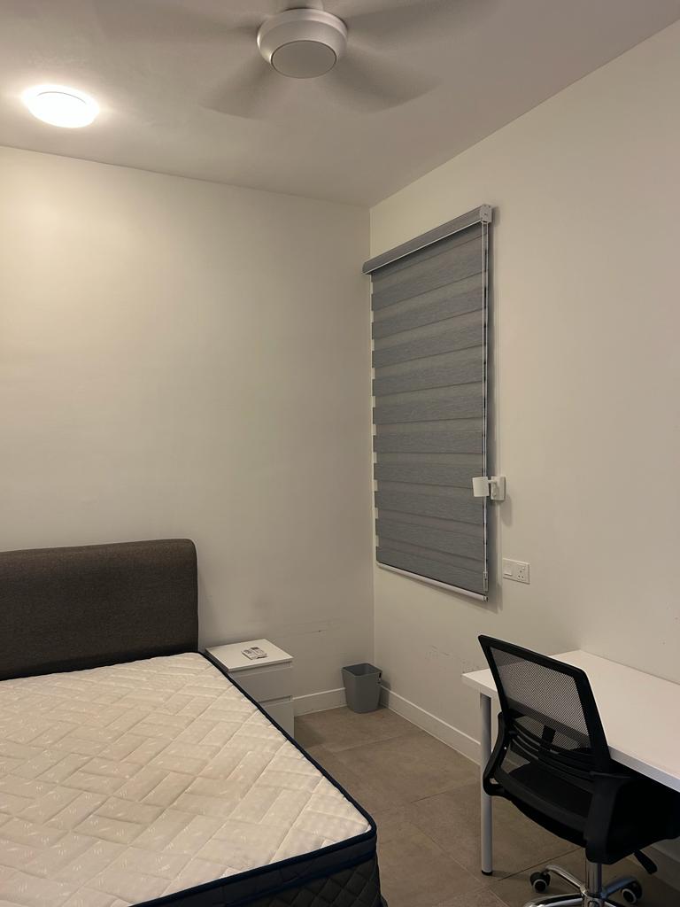 Union Suite 2Bedroom FF by BL - photo 6