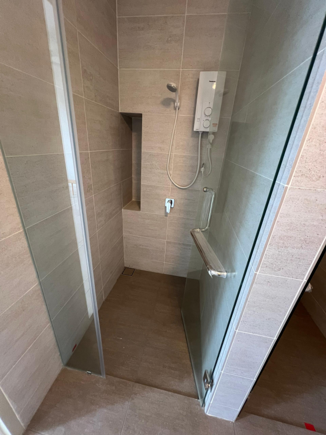 Southplace Residence 1Room PF by BL - photo 5