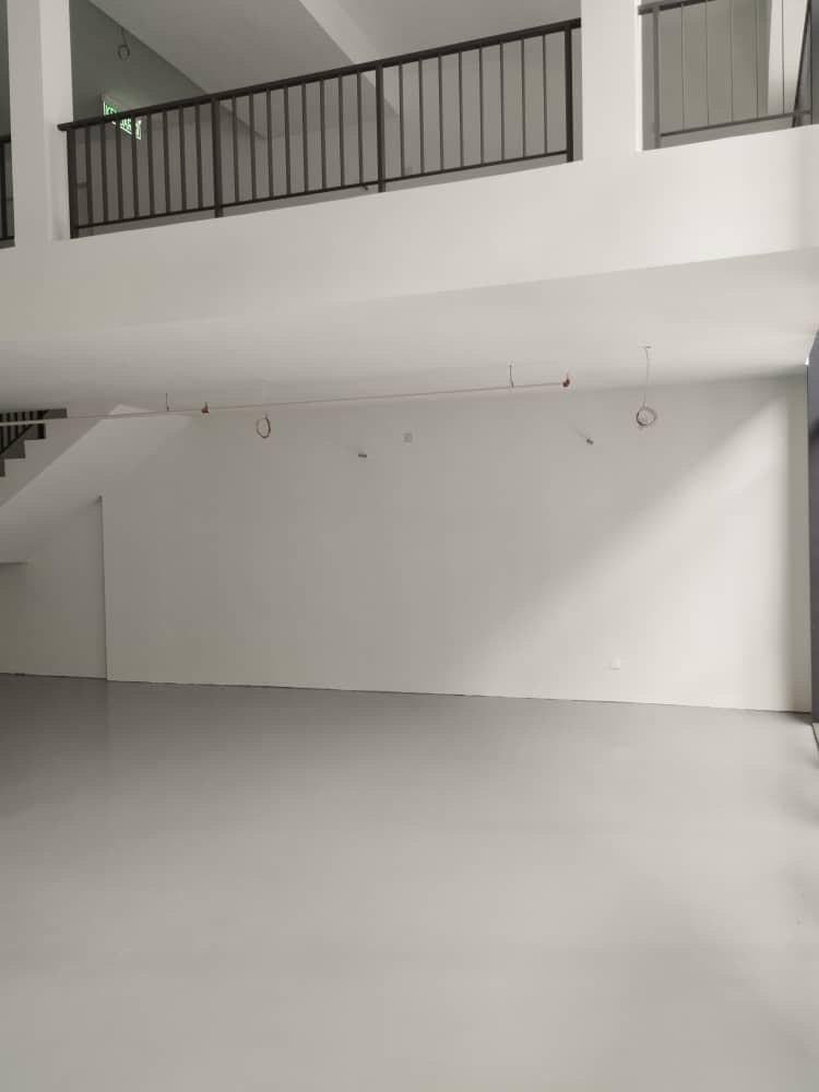 Emhub for rent by Chai - photo 2