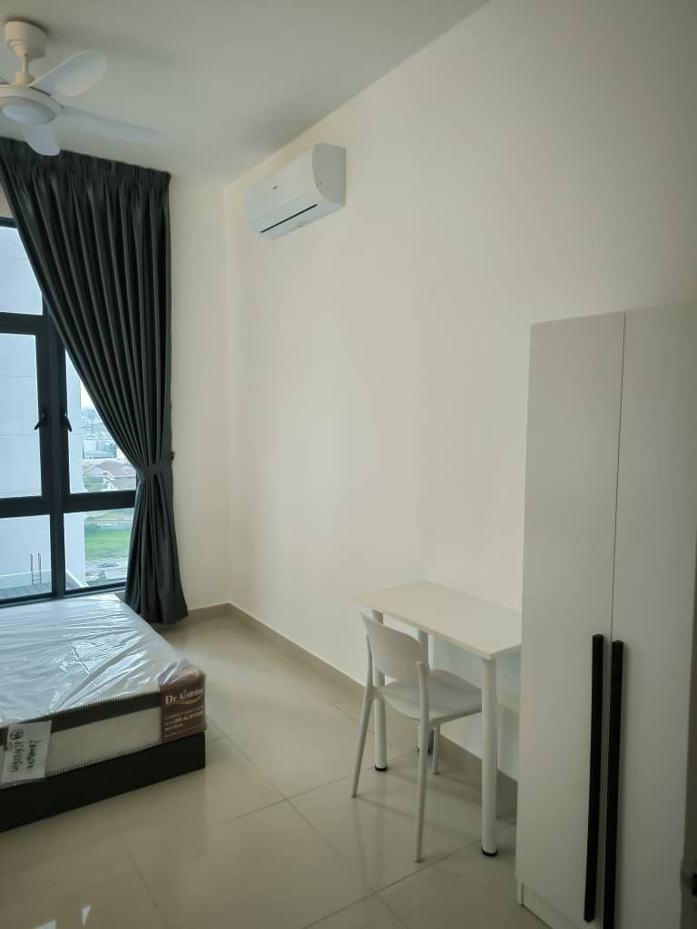 Verando Residence Room For Rent By BL - photo 5