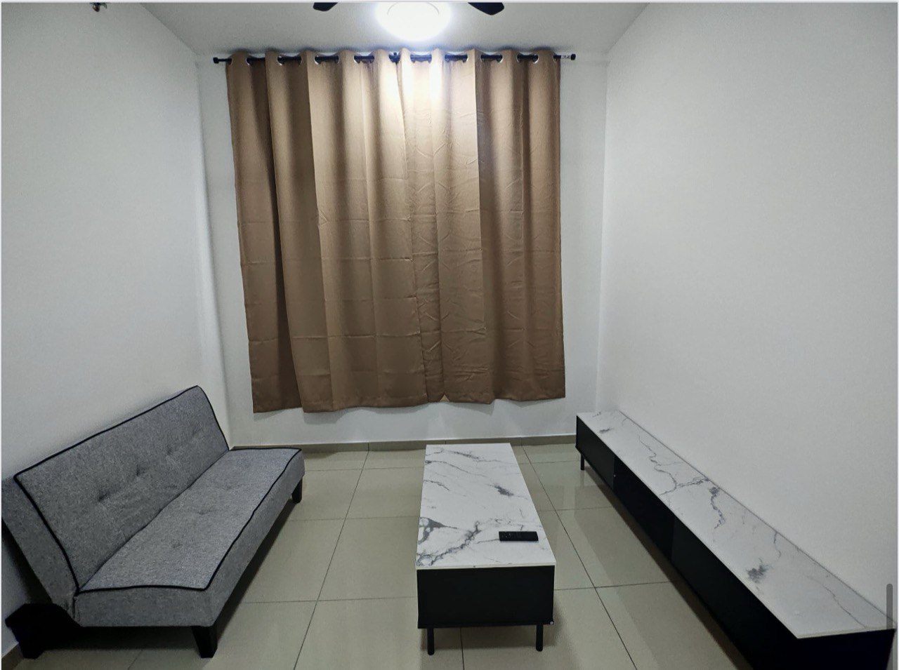 D Vervain 2Rooms FF  ...