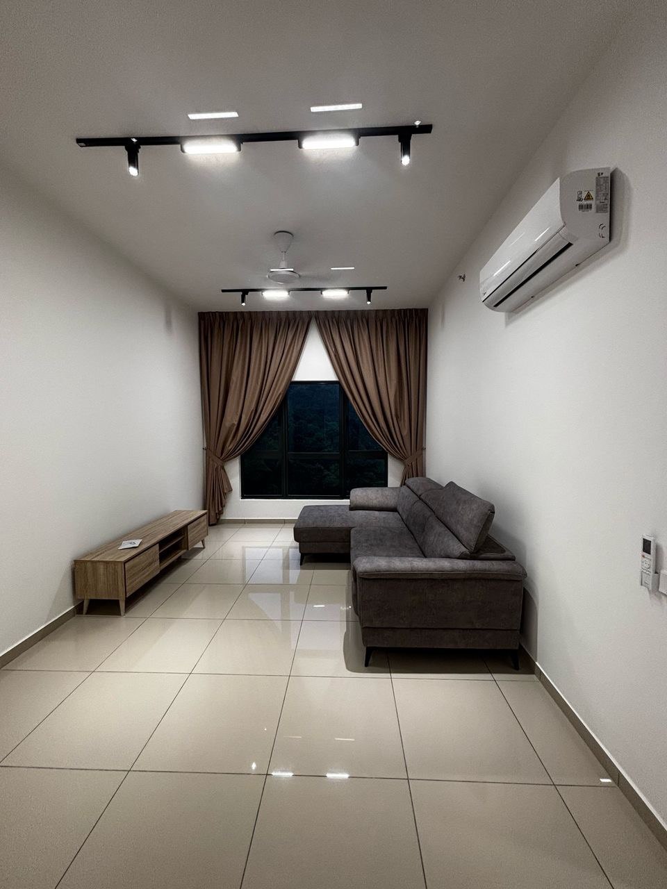 D Quince Residences  ...