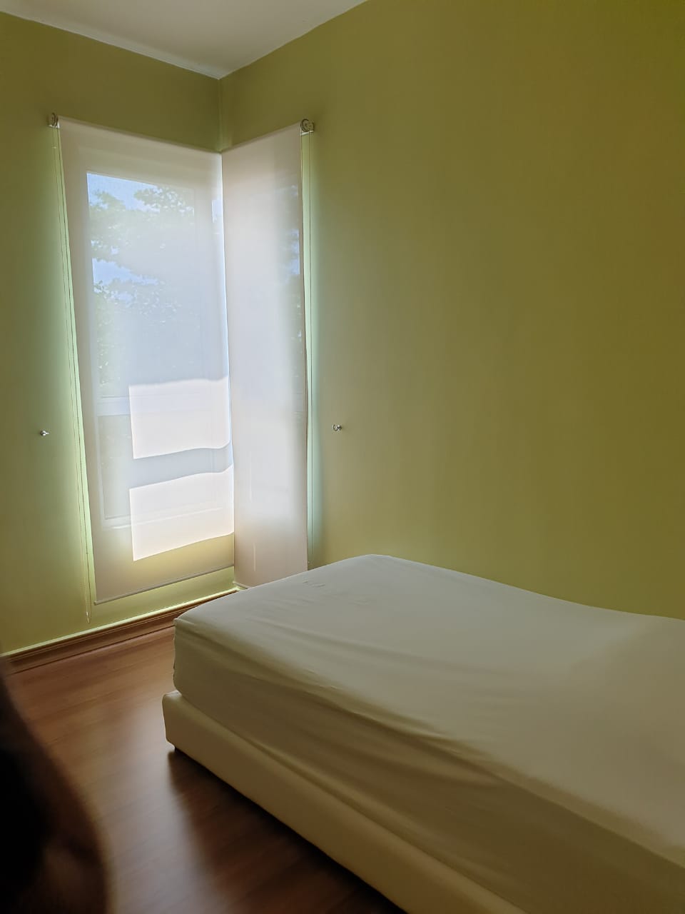 Casa Tropicana 2Rooms FF by BL - photo 2