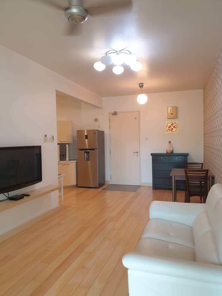 Casa Tropicana 2Rooms FF by BL - photo 10