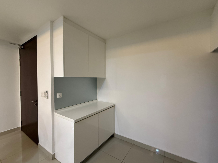 Paloma Residence 1Rooms FF By BL - photo 5