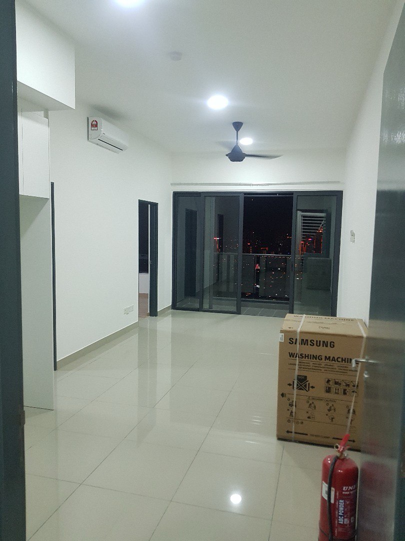Aera Residence 2room ...