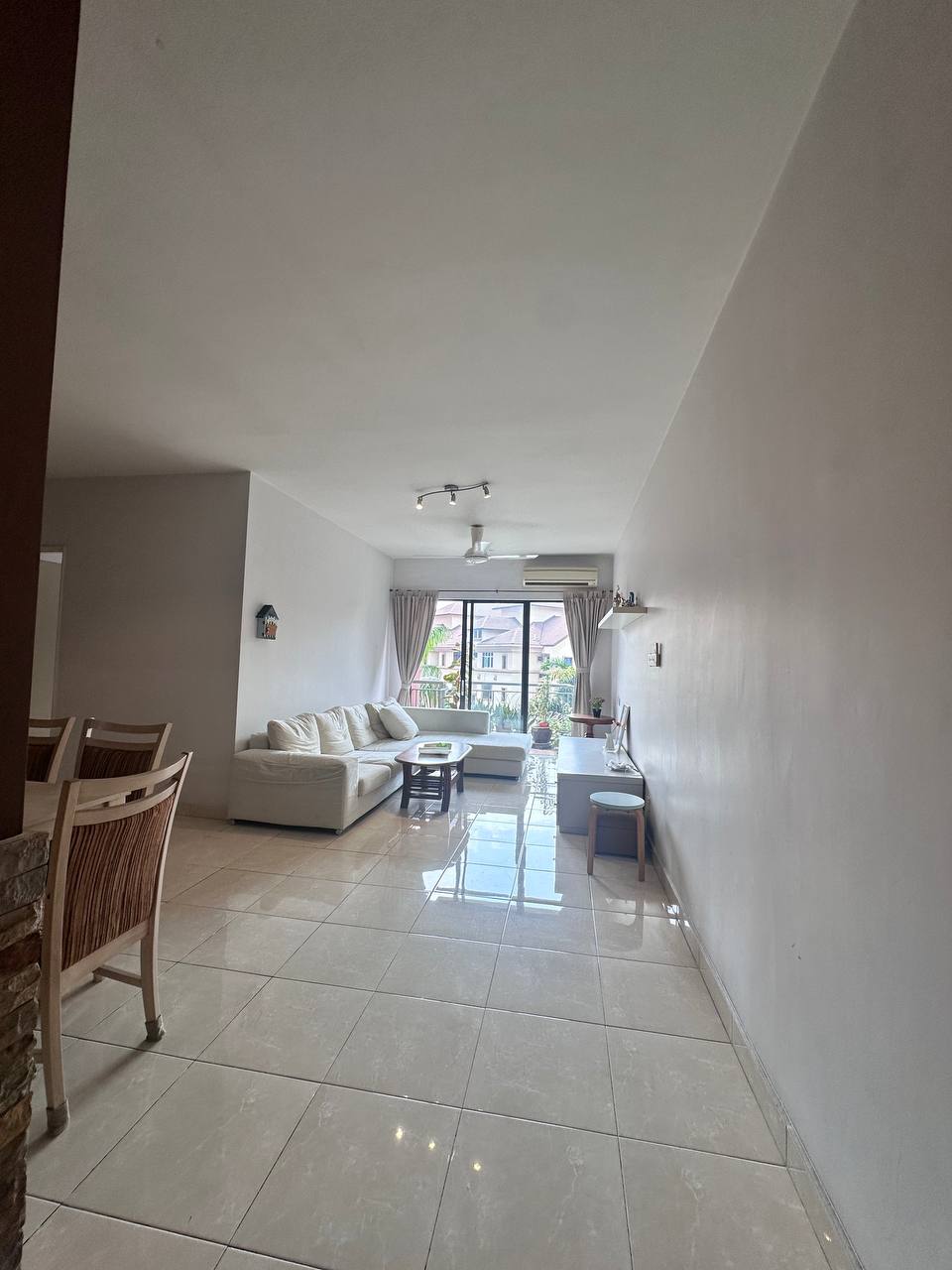 Casa Indah 1 2Rooms  ...