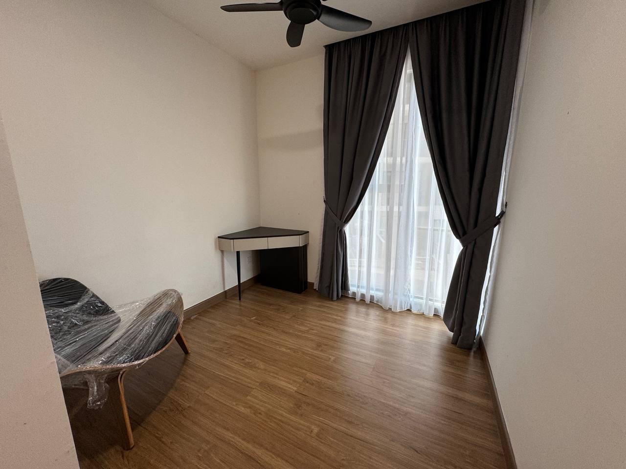 Aratre 2rooms FF by Soung - photo 8