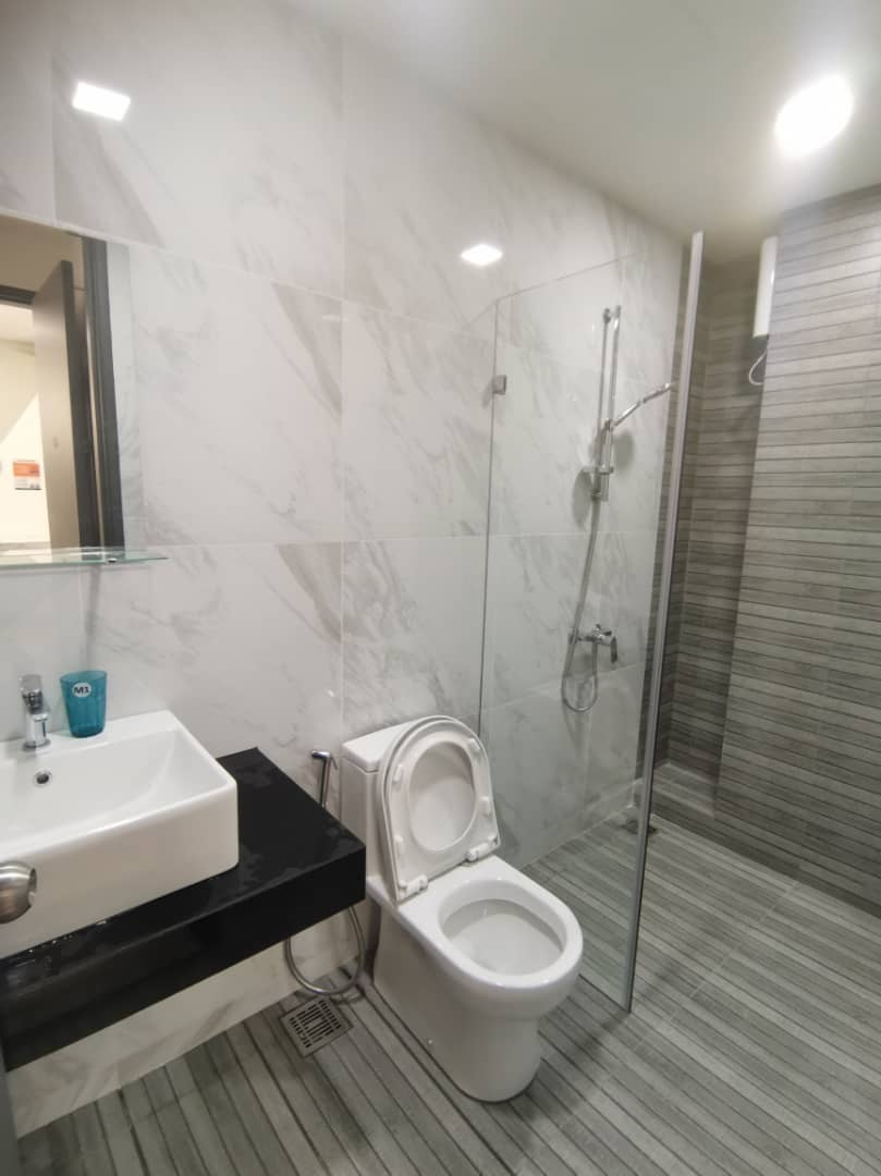 Emporis Duplex 1Room PF By BL - photo 2