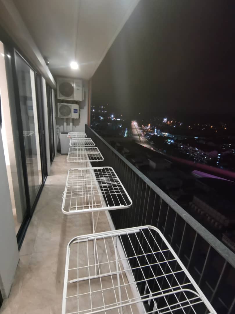 Emporis Duplex 1Room PF By BL - photo 3