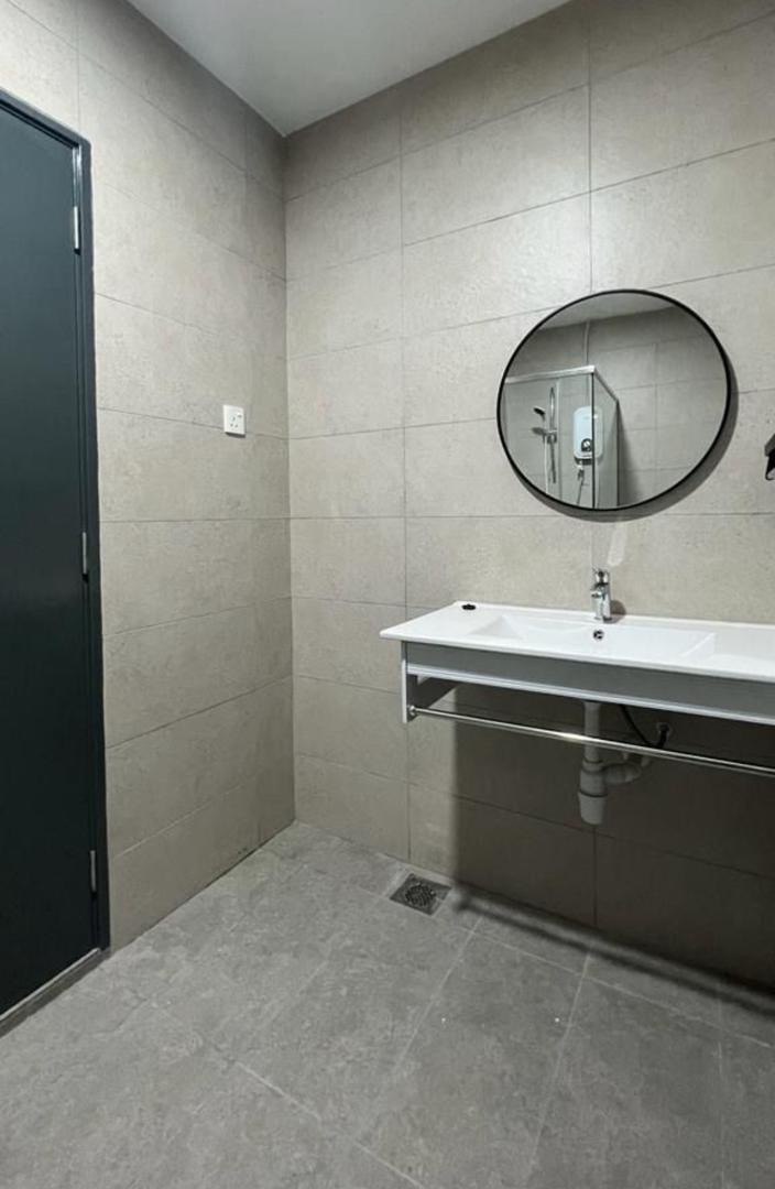 Aera Residence 2rooms FF by Soung - photo 5