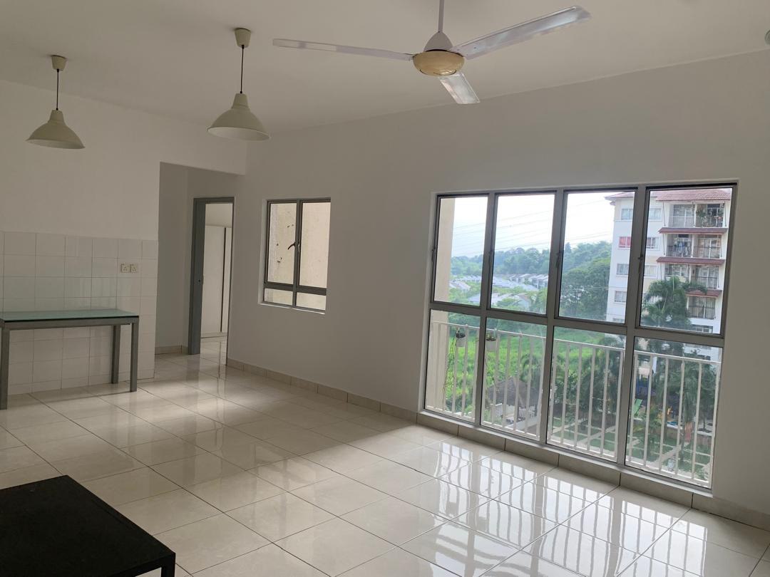 Perdana View 2Rooms  ...