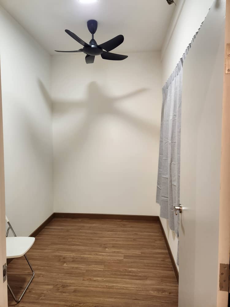 Plaza Kelana Jaya 2Rooms PF by BL - photo 2