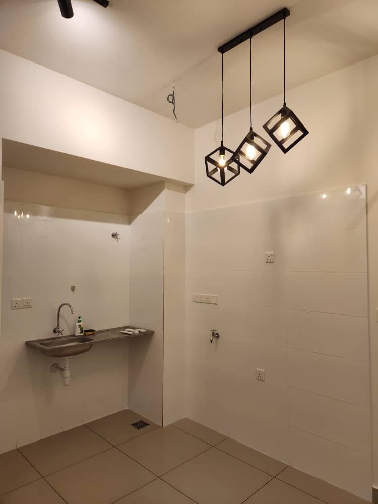 Plaza Kelana Jaya 2Rooms PF by BL - photo 3