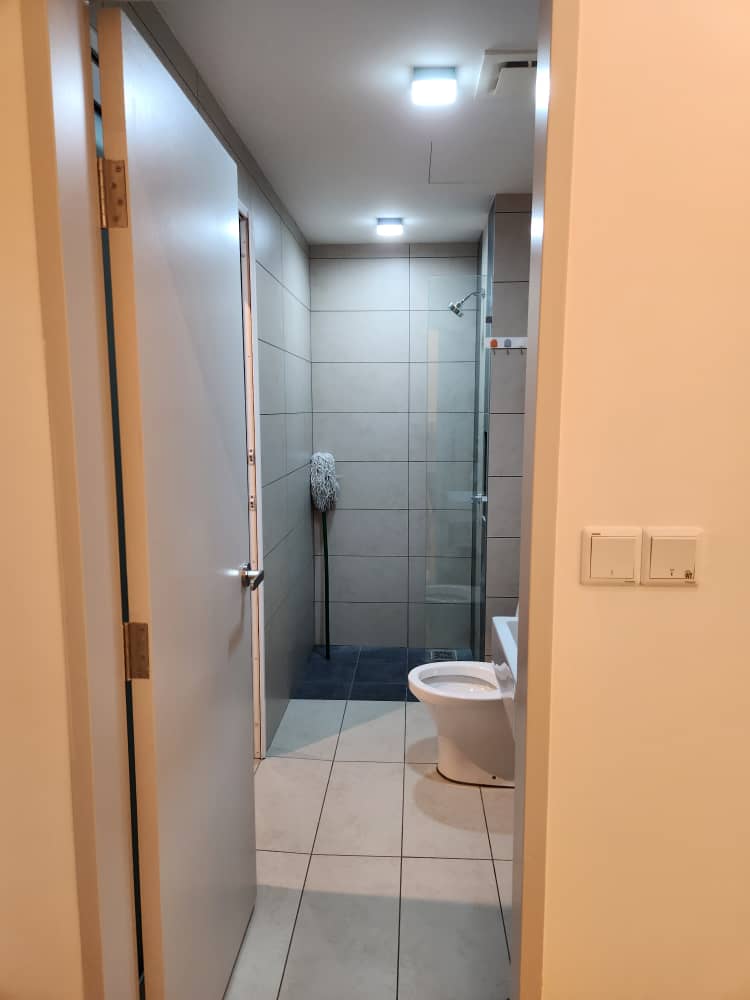 Plaza Kelana Jaya 2Rooms PF by BL - photo 4