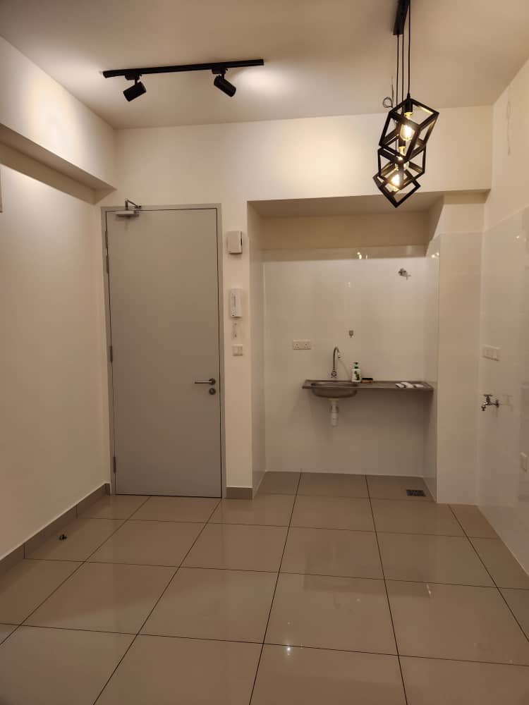 Plaza Kelana Jaya 2Rooms PF by BL - photo 5