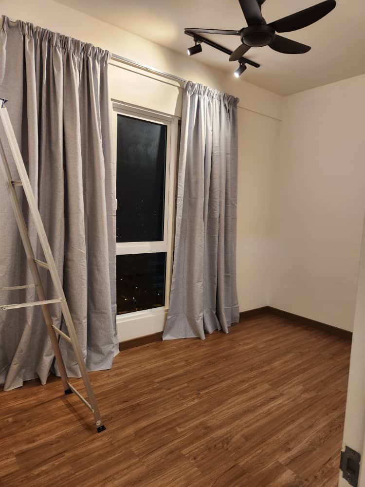 Plaza Kelana Jaya 2Rooms PF by BL - photo 6